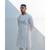 MIRJAImen kurtas