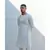MIRJAImen kurtas