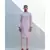 MIRJAI   PEACHmen kurtas