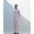 MIRJAI   PEACHmen kurtas