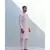 MIRJAI   PEACHmen kurtas
