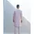 MIRJAI   PEACHmen kurtas