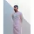 MIRJAI   PEACHmen kurtas