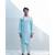 MIRJAI   MINT GREENmen kurtas