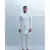 ROMANImen kurtas