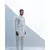 ZINGARO   Off Whitemen kurtas