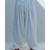 MAASAImen kurtas