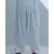 MAASAImen kurtas