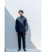 GITANO   Blackmen kurtas