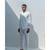 GITANO men kurtas