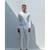 GITANO men kurtas