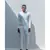 GITANO men kurtas