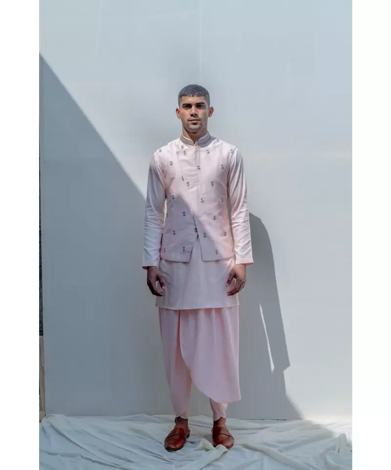 EXEMPLERmen kurtas