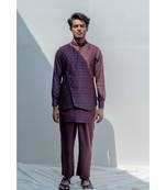 COMPENDIUMmen kurtas