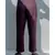 COMPENDIUMmen kurtas