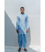 ESTEEM men kurtas