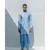 ESTEEM men kurtas