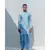 ESTEEM men kurtas