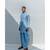 ESTEEM men kurtas