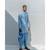 ESTEEM men kurtas