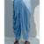 ESTEEM men kurtas