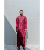 PARAGON men kurtas
