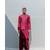 PARAGON men kurtas
