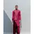 PARAGON men kurtas