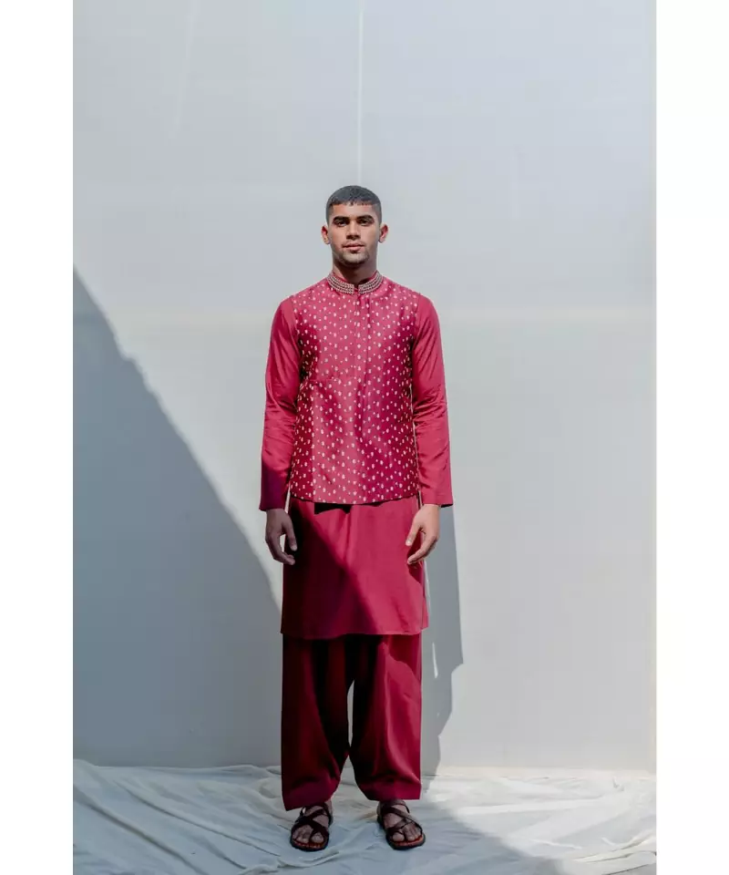 PARAGON men kurtas