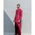 PARAGON men kurtas