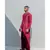 PARAGON men kurtas