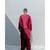 PARAGON men kurtas