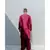 PARAGON men kurtas