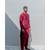 PARAGON men kurtas