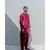 PARAGON men kurtas