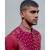 PARAGON men kurtas