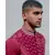 PARAGON men kurtas