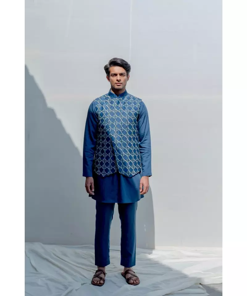 PRISEMmen kurtas