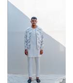 I AND YOU JACKET SET