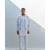 I AND YOU JACKET SET