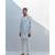 I AND YOU JACKET SET