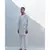 I AND YOU JACKET SET