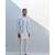 I AND YOU JACKET SET