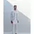 I AND YOU JACKET SET