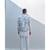 I AND YOU JACKET SET