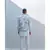 I AND YOU JACKET SET