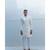 AWRY  men kurta