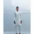 AWRY  men kurta