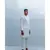 AWRY  men kurta