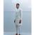 AWRY  men kurta